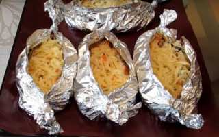 Лемонема (рыба): рецепты и полезные свойства