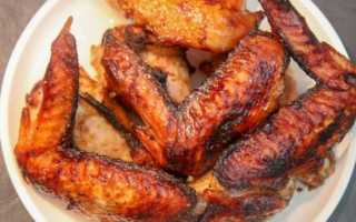 Индейка в духовке целиком — 5 рецептов приготовления сочной и мягкой индейки