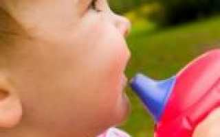 Рецепты с боярышником для детей: профилактика и лечение