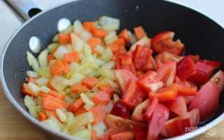 Сколько готовить печень говяжью по времени тушить