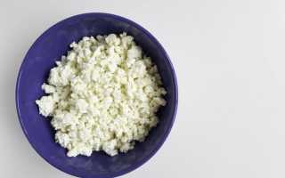 Творожный продукт – что это такое и из чего делают: состав, чем отличается от творога, польза и вред – есть ли разница