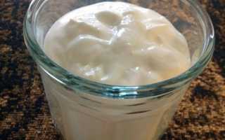 Как правильно приготовить сквашенный молочный продукт: нюансы и популярные способы