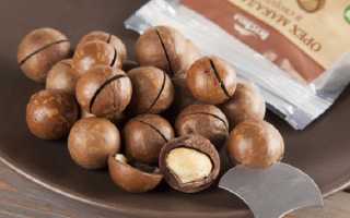 Давай, колись: как правильно чистить орехи в домашних условиях