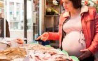 Рыба палтус — калорийность и свойства. Польза палтуса