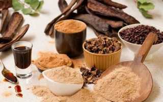 Калорийность Творожный сыр Хохланд. Химический состав и пищевая ценность.