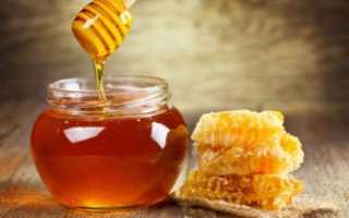 Пошаговый рецепт пирога на кефире без яиц. Пирог на кефире без яиц.