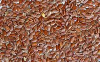 В каких продуктах содержится грубое волокно список