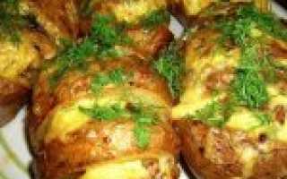 Рецепты тушёной картошки с мясом и грибами