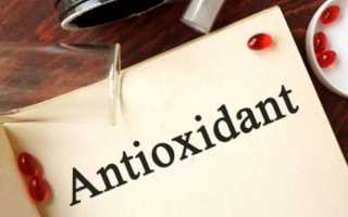 Ортофосфаты натрия Е339: влияние на организм