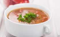 Методические рекомендации «Медицинские диеты (столы №). Примерный рацион питания»