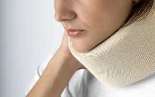 Польза и вред водки для здоровья человека