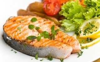 Продукты содержащие кобальт в большом количестве: таблица