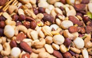 Грецкие орехи: польза и вред, как выбирать, хранить и с чем сочетать