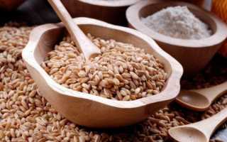 Макароны цельнозерновые из полбы «Спиральки» 350 г, «Здороведа»