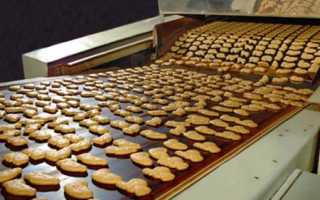 Люблю сладкое. можно ли есть торт, печенье, конфеты?