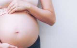 Свойства камбалы, польза и вред морской рыбы для здоровья