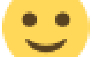 Пышные оладьи на кефире — ТОП 8 вкусных рецептов с ФОТО