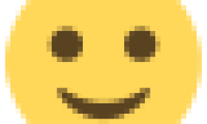 Что дороже телятина или говядина. Чем говядина отличается от телятины? В чем разница