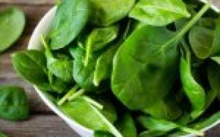 Сколько овощей нужно есть каждый день? Самые полезные овощи — список