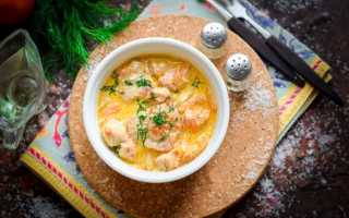 Индейка с овощами в духовке: рецепты приготовления, кулинарные тонкости