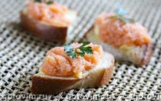 Засолить икру толстолобика в домашних условиях