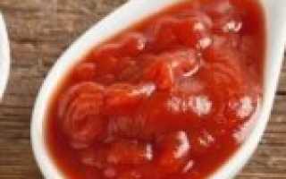 Пищевая добавка Е 202: что это такое, ее действие на организм