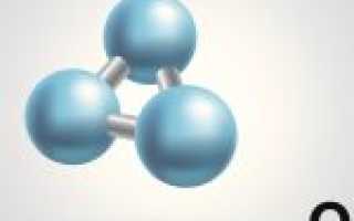 Озонатор воздуха в квартире: полезные дополнительные функции бытовых озонаторов