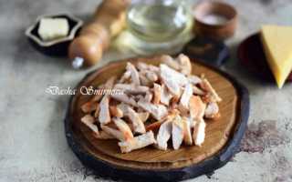 Как сделать соус для жульена из сметаны. Соус для жульена из сметаны: лучшие рецепты приготовления