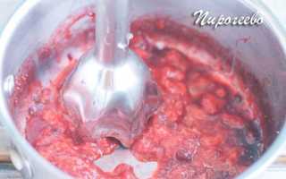 Вариация торта «цифра» в виде цветка «ромашка»