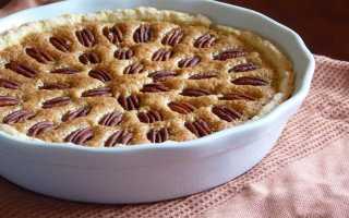 Торт на кефире: несколько вкусных рецептов