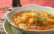 Суп щи калорийность на 100 грамм: Суп щи — калорийность, состав, описание – Рецепт Суп Щи. Калорийность, химический состав и пищевая ценность.