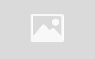 Творожно-морковная запеканка в мультиварке