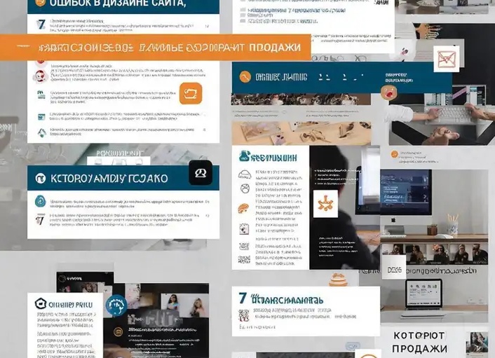 Что убивает рестораны: 7 фатальных ошибок владельцев