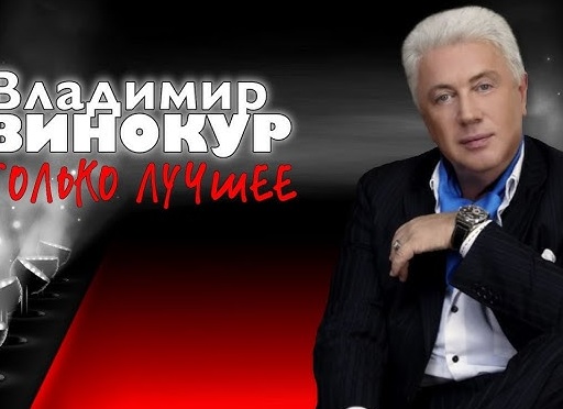 Лучшие рестораны в центре Владимира: топ-10, рейтинг 2025