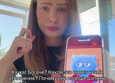 Ты даже готовить нормально не умеешь! — фыркнула свекровь, не зная, что ресторан невестки на той неделе получил первую звезду