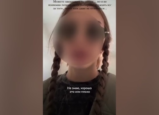 Меня не пустили в ресторан из-за «дешевого» вида. Владелец заведения побледнел, когда узнал, кого они только что развернули на входе.