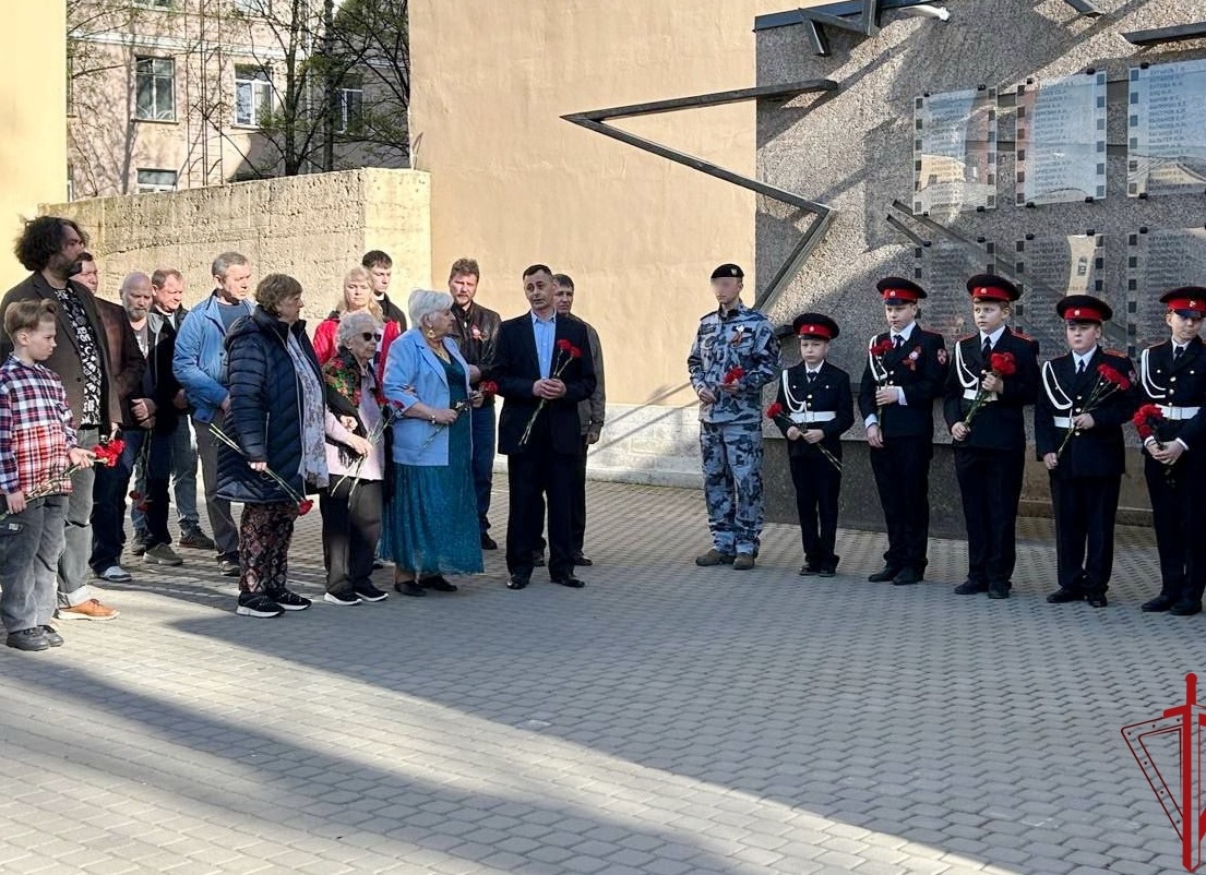 «Зайцы» на Петроградской: ресторан-оммаж советскому модернизму