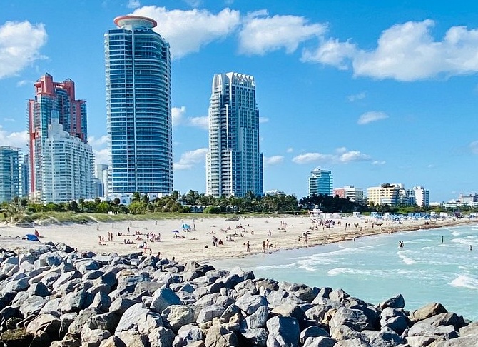 Топ 7 ресторанов Москвы, который должен посетить каждый гастро - любитель